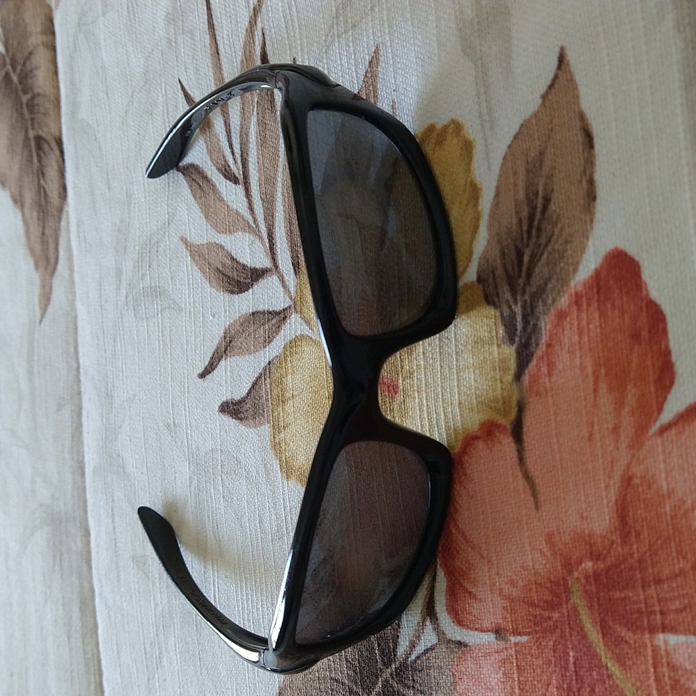 Oakley Five 03-365 Sunglasses